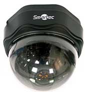 камера наблюдения STC-1501 марки Smartec